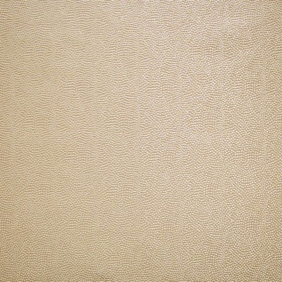 Kasmir TEXTURED DOT     BALLET PINK     